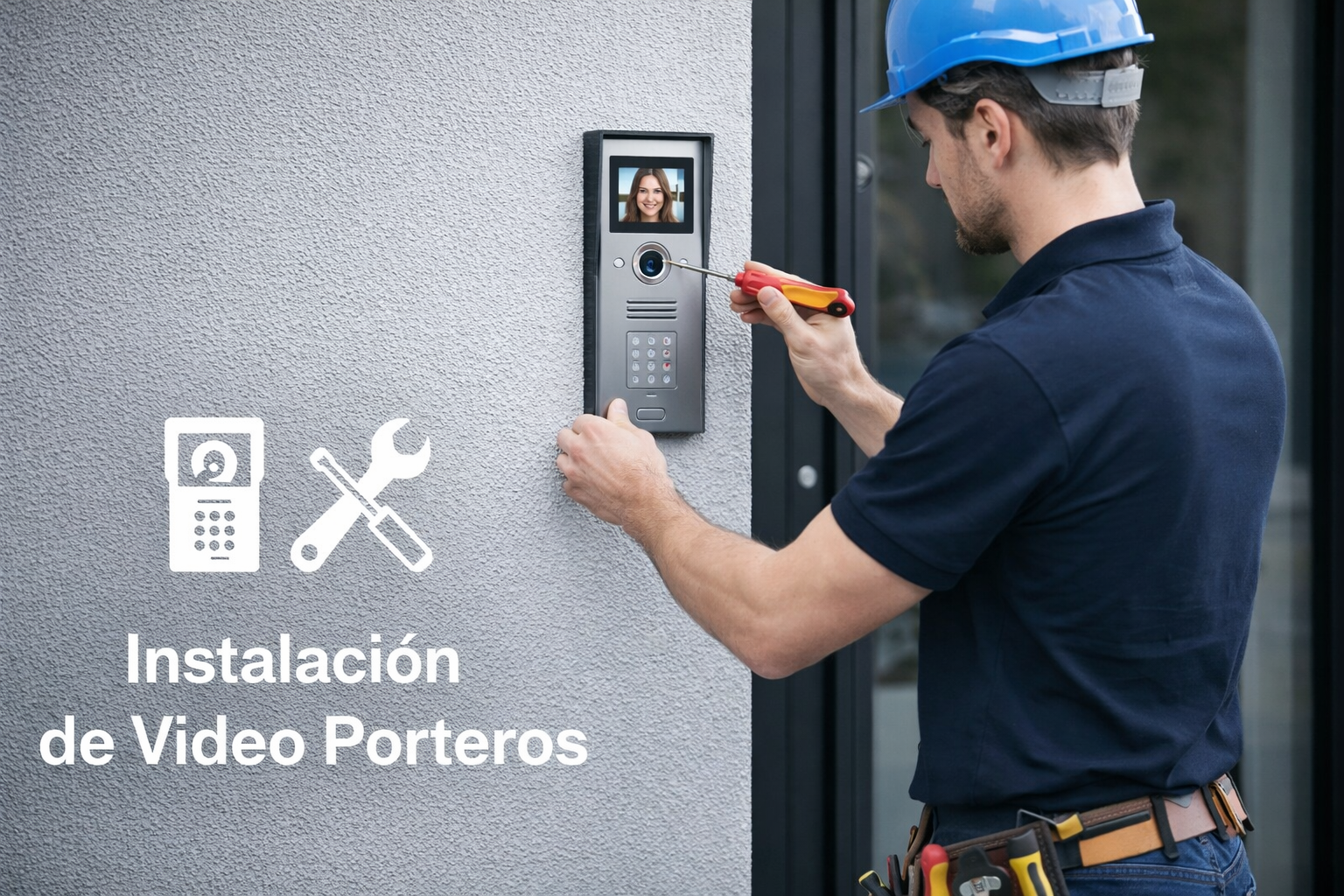 persona_arreglando_telefonillo