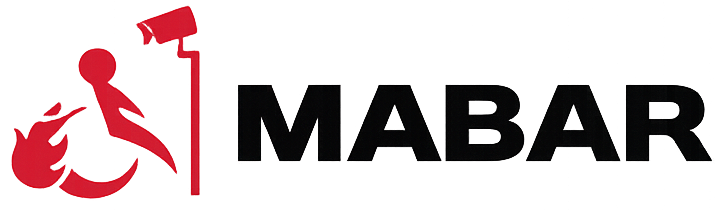 LogoMabarHeader